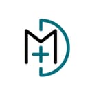 MD EXAM Inc. logo