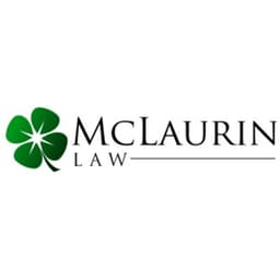 McLaurin Law, PLLC logo