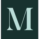 Meadow Memorials logo