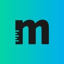 Measurabl logo