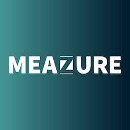 Meazure Learning logo