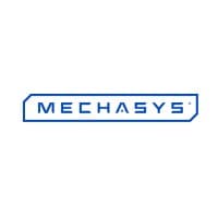 Mechasys logo