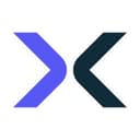 Med-Metrix logo