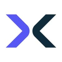 Med-Metrix logo