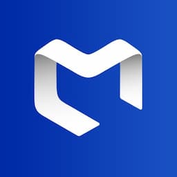 Med Center Comercial logo