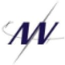 Media Works logo