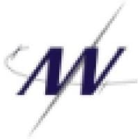 Media Works logo