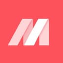 Mediacharge logo