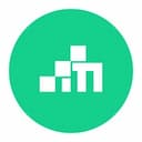 Medialicious Ltd logo