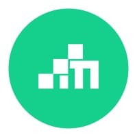 Medialicious Ltd logo