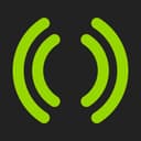 Mediastream logo