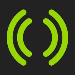 Mediastream logo