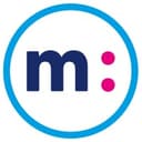 Medica Group logo