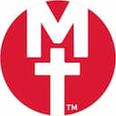 Medical Teams International logo