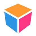 Medical Web Experts logo