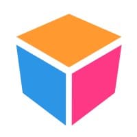 Medical Web Experts logo