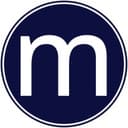 Medisolv, Inc. logo