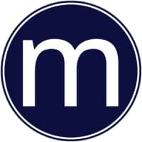 Medisolv, Inc. logo