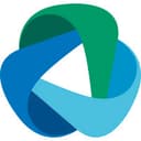 Medmark Egypt logo
