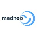 medneo UK logo