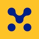 MedVA logo