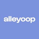 Alleyoop logo