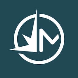 Millennium Systems International logo