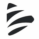 MegaZebra logo