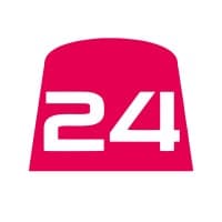 MeinAlarm24 GmbH logo