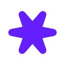 Mekari logo