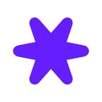 Mekari logo