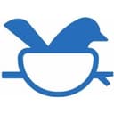 Mellro logo