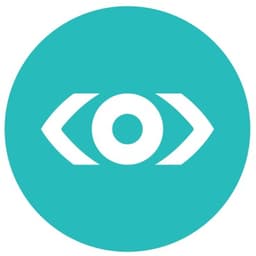 Meltwater logo