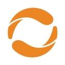 MEM logo