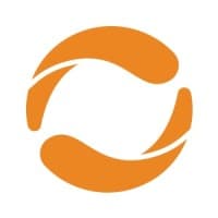 MEM logo