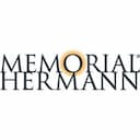 Memorial Hermann Health System logo