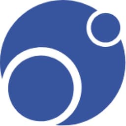 Mendelson & Co. logo