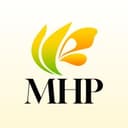 Mental Health Practitioners logo