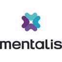 mentalis logo