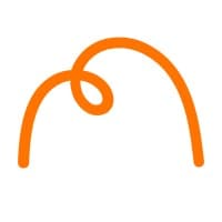Mentify Learn GmbH logo