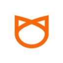 Meow logo