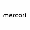 Mercari, Inc. logo