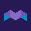 Mercell logo