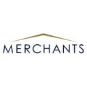 Merchants Mortgage & Trust Corporation logo