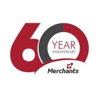 Merchants Fleet logo