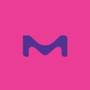 Merck KGaA, Darmstadt, Germany logo