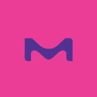 Merck KGaA, Darmstadt, Germany logo