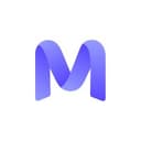Mercor logo