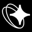 Mercuryo logo