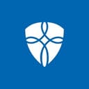 Mercyhealth Wisconsin and Illinois logo